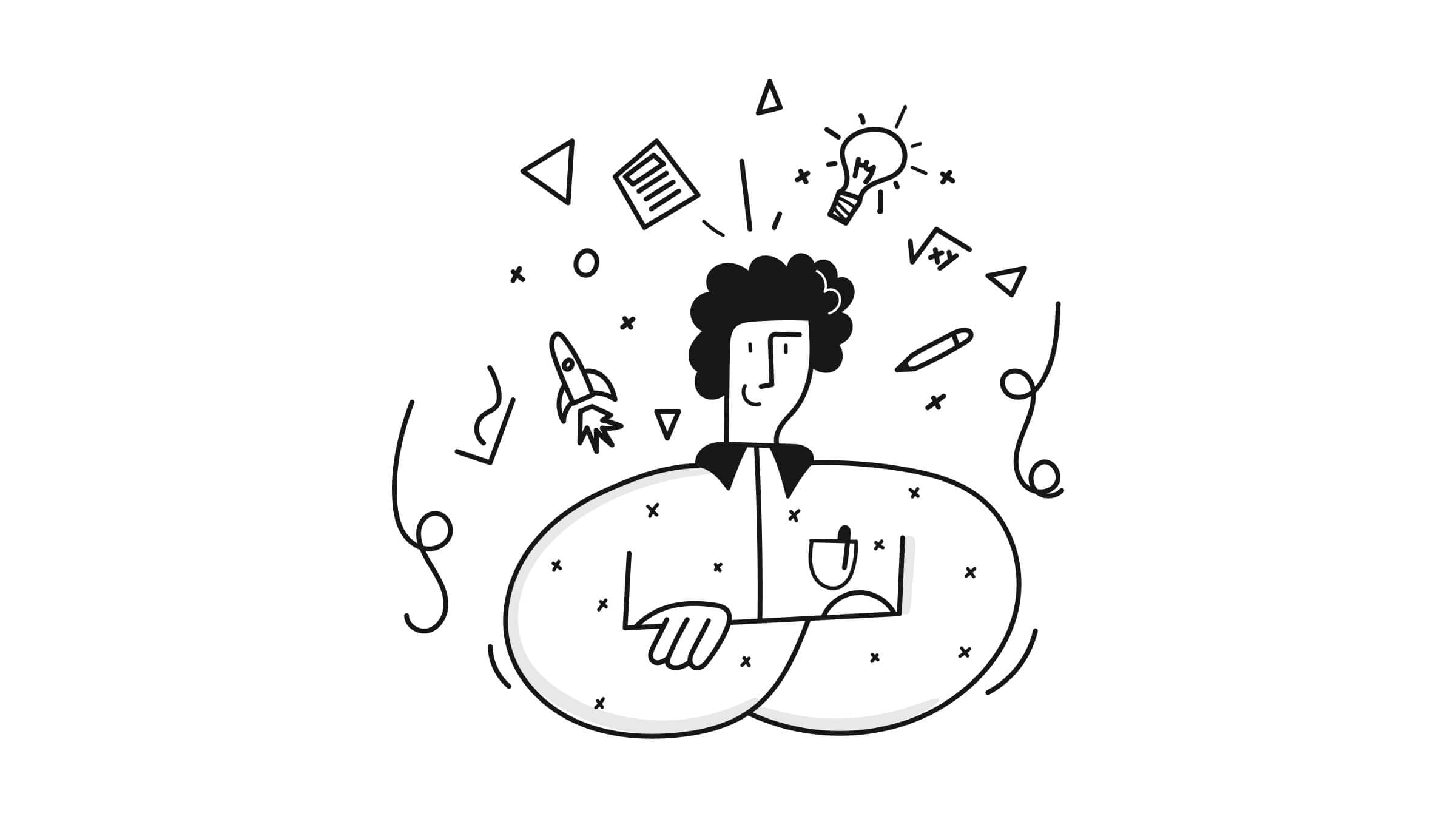 Design systems